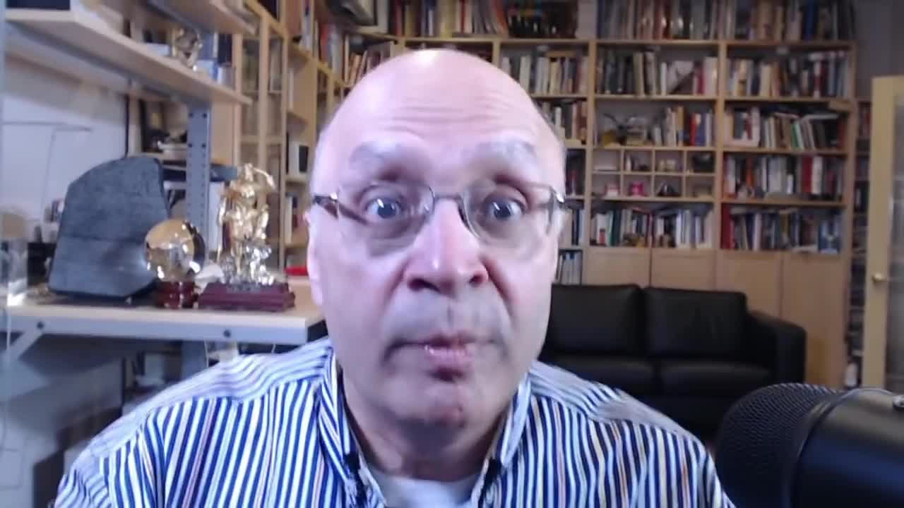 سد النهضة | الصورة الكبيرة عدد 14 مارس 2021