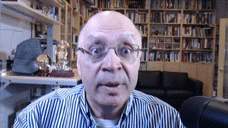 سد النهضة - الصورة الكبيرة - عدد 14 مارس 2021