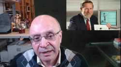 رحيل تشارلز غيشكي مؤسس أدوبي، الصورة الكبيرة عدد 18 ابريل 2021