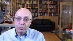 إصابات كورونا في الهند، الصورة الكبيرة عدد 25 ابريل 2021