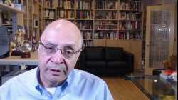 انتفاضة القدس و الانتخابات الإسرائيلية، الصورة الكبيرة عدد 25 ابريل 2021