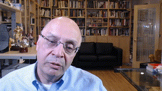 كأس السوبر الأوروبي، الصورة الكبيرة عدد 25 ابريل 2021