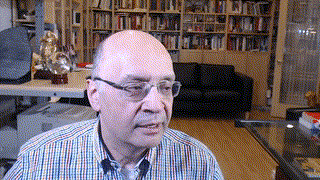 نزاع فاروخ بين قرغيزستان و طاجيكستان، الصورة الكبيرة عدد 2 مايو 2021