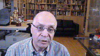 كهرباء العراق، الصورة الكبيرة عدد 2 مايو 2021