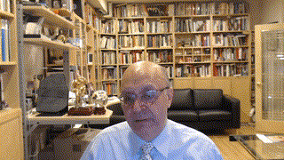 معرفة الأخبار 21 يونيو 2021