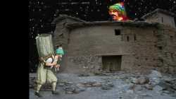 قاطع الأرزاق 