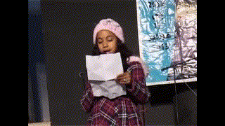 نبغي بلادي 1