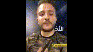 أولى رسائل أحرار جلبوع 8 سبتمبر 2021