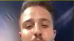 أولى رسائل أحرار جلبوع 8 سبتمبر 2021