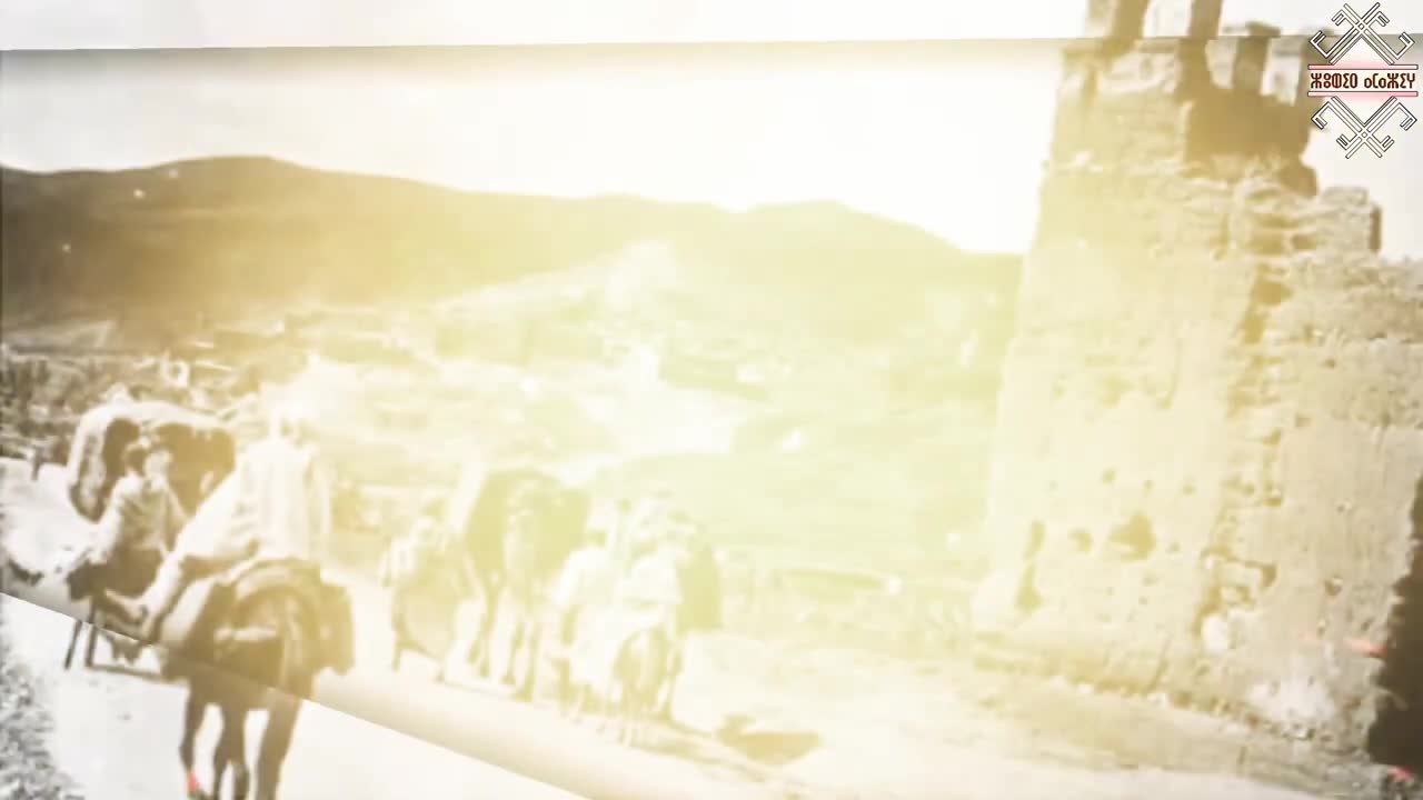 مناطق المغرب: الأطلس المتوسط ⵜⵉⵎⵏⴰⴹⵉⵏ  ⵏ ⵡⴰⵎⵓⵔⴰⴽⵓⵛ : ⴰⵟⵍⴰⵚ ⴰⵏⴰⵎⵎⴰⵙ.Regions of Morocco: Middle Atlas