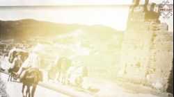 مناطق المغرب: الأطلس المتوسط ⵜⵉⵎⵏⴰⴹⵉⵏ  ⵏ ⵡⴰⵎⵓⵔⴰⴽⵓⵛ : ⴰⵟⵍⴰⵚ ⴰⵏⴰⵎⵎⴰⵙ.Regions of Morocco: Middle Atlas