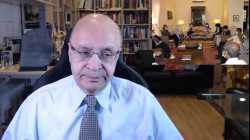 نشرة أخبار المعرفة 20 يناير 2022