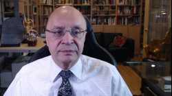 موجز أنباء 23 يناير 2022