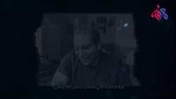 نعي وفاة د.م. أحمد عبد القادر، خبير الذكاء الاصطناعي في ميتا (فيسبوك)