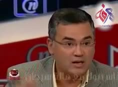 بالاسماء من فرط في حقوق مصر البحرية والكابلات البحرية