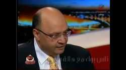 اثنان مليار دولار بيضيعوا بسبب الكابلات البحرية في مصر