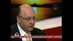 د- نايل الشافعي - حقوق مصر في الغاز المنهوبة لدى قبرص