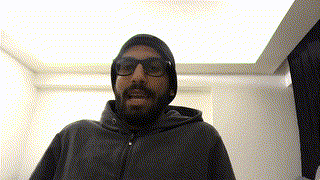 Suez Canal HQ 2023-02-03