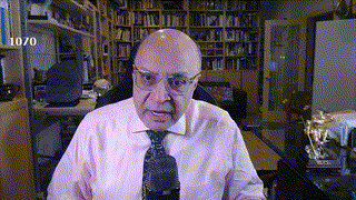 مخاض الخلافة السعودية 24 فبراير 2023