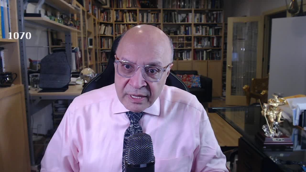 مخاض الخلافة السعودية 24 فبراير 2023