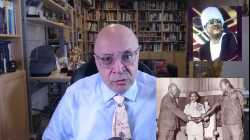 وساطة الإيجاد بين البرهان وحميدتي - نميري - النرويج