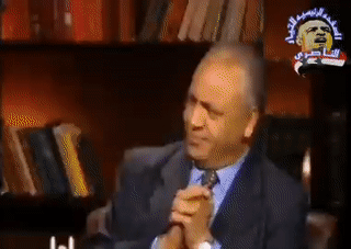 عزيز صدقي يتحدث عن عدم صحة معدلات النمو المعلنة