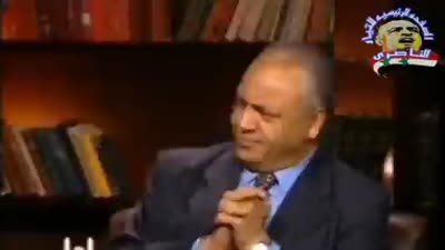 عزيز صدقي يتحدث عن عدم صحة معدلات النمو المعلنة