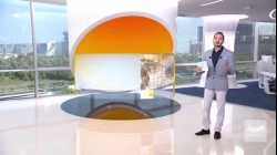 قصة فيلم أميرة