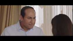 آية السيسي في مسلسل الاختيار 3