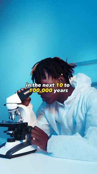 نجم منكب الجوزاء قد ينفجر ليصبح مستعراً