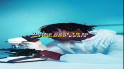 نجم منكب الجوزاء قد ينفجر ليصبح مستعراً