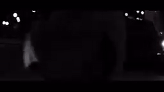 كيبورك يعقوبيان - جاسوس مصري في إسرائيل