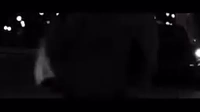 كيبورك يعقوبيان - جاسوس مصري في إسرائيل