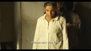 فيلم ريش