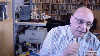 القول الفصل لدور حكام مصر