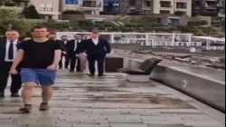 ڤيتاليك بوتيرين مبتكر إيثريوم