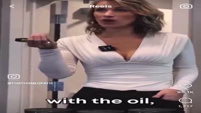 دور جون روكفلر في تطوير الطب في الولايات المتحدة