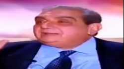 قصة اغنية رق الحبيب لام كلثوم