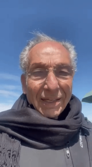 ممدوح حمزة، الجزء الثالث