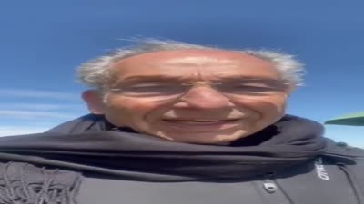 ممدوح حمزة، الجزء الثالث