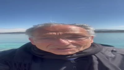 ممدوح حمزة، الجزء الأول
