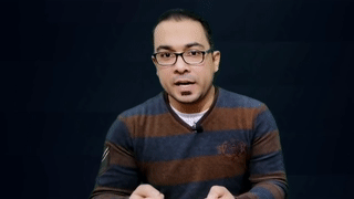 لغز الرحلة 990