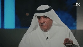السطر الأوسط | محمد الصقر: هؤلاء هم قتلة ناجي العلي