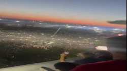 احتجاجات في نكوص، غرب أوزبكستان، 1 يوليو 2022