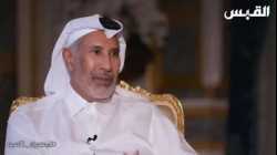 حمد بن جاسم: اسرائيل من استعجلت وقف اطلاق النار في حرب تموز 2006