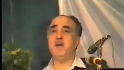 صلاح خلف:السادات طلب إيداع غزة والضفة عند مصر والأردن، وكان هنالك مشروع لتهجير الفلسطينيين منذ 1952