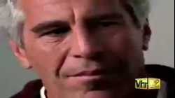 فيلم استقصائي عن جفري إپستين وعلاقاته وفضائحه