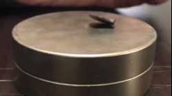 كوريا الجنوبية تحقق الموصلية الفائقة في درجة حرارة الغرفة، يوليو 2023