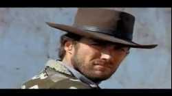 إينيو موريكوني