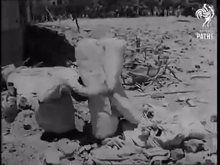 الغارة على الإسكندرية (1941)